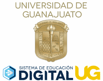 Microcredenciales UG