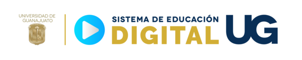 Sistema de Educación Digital