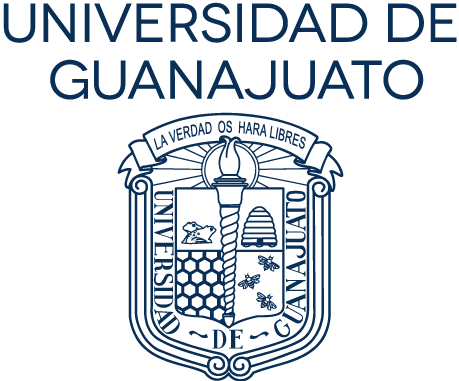 Sistema de Educación Digital