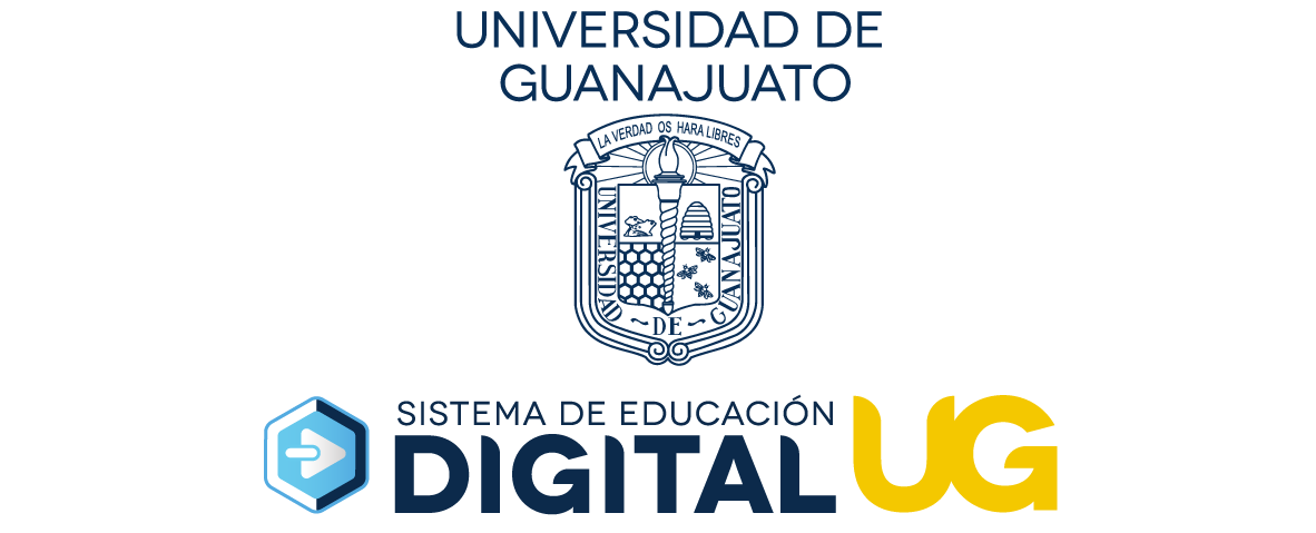 Sistema de Educación Digital